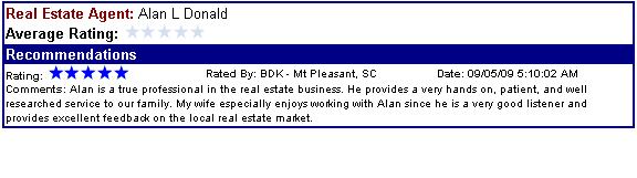 B Kurtz Testimonial B Kurtz Testimonial
